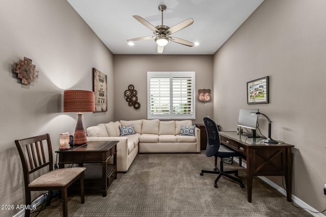 4234 N PRESIDENTIAL Drive, Florence, AZ 85132