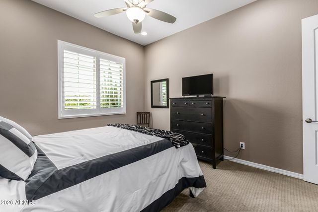 4234 N PRESIDENTIAL Drive, Florence, AZ 85132