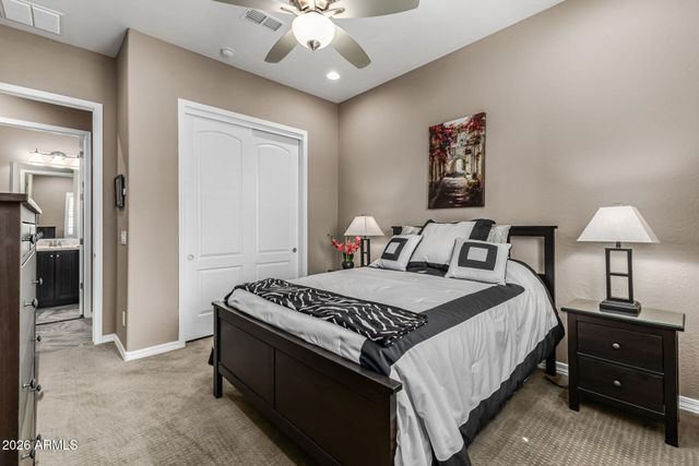 4234 N PRESIDENTIAL Drive, Florence, AZ 85132