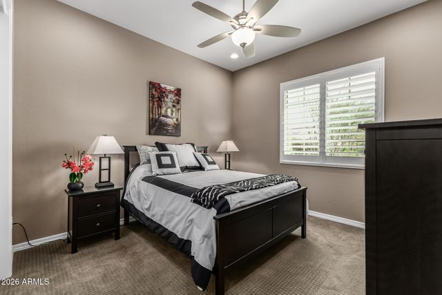 4234 N PRESIDENTIAL Drive, Florence, AZ 85132