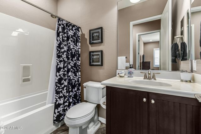 4234 N PRESIDENTIAL Drive, Florence, AZ 85132