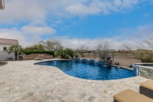 4234 N PRESIDENTIAL Drive, Florence, AZ 85132