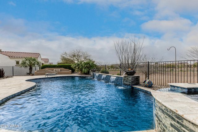 4234 N PRESIDENTIAL Drive, Florence, AZ 85132