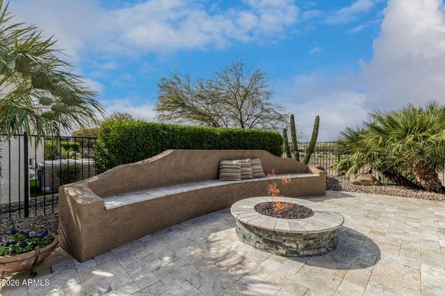 4234 N PRESIDENTIAL Drive, Florence, AZ 85132