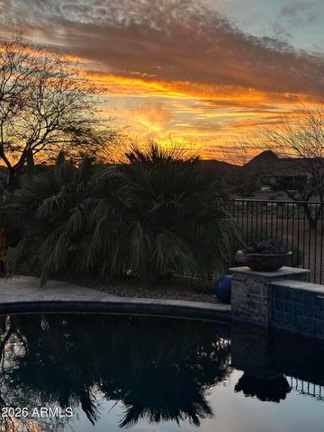 4234 N PRESIDENTIAL Drive, Florence, AZ 85132