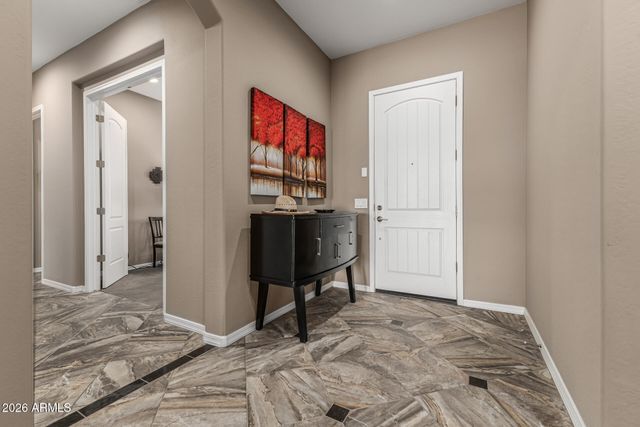 4234 N PRESIDENTIAL Drive, Florence, AZ 85132