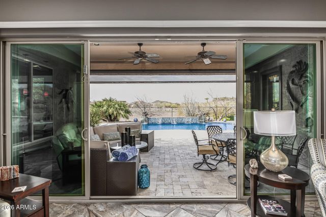 4234 N PRESIDENTIAL Drive, Florence, AZ 85132