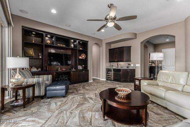 4234 N PRESIDENTIAL Drive, Florence, AZ 85132