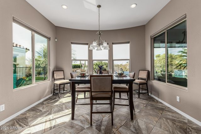 4234 N PRESIDENTIAL Drive, Florence, AZ 85132