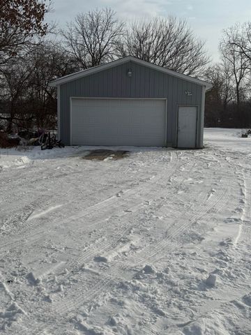 12160 Neff Road, Clio, MI 48420