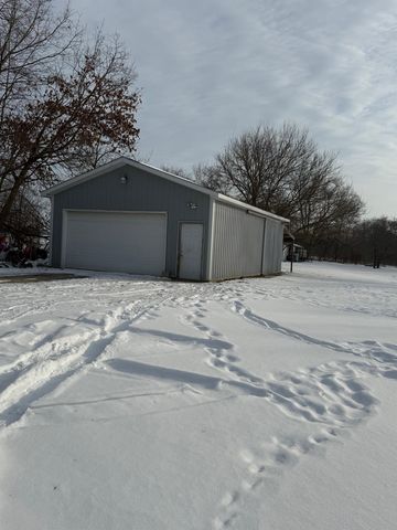 12160 Neff Road, Clio, MI 48420