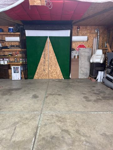 12160 Neff Road, Clio, MI 48420