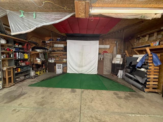 12160 Neff Road, Clio, MI 48420