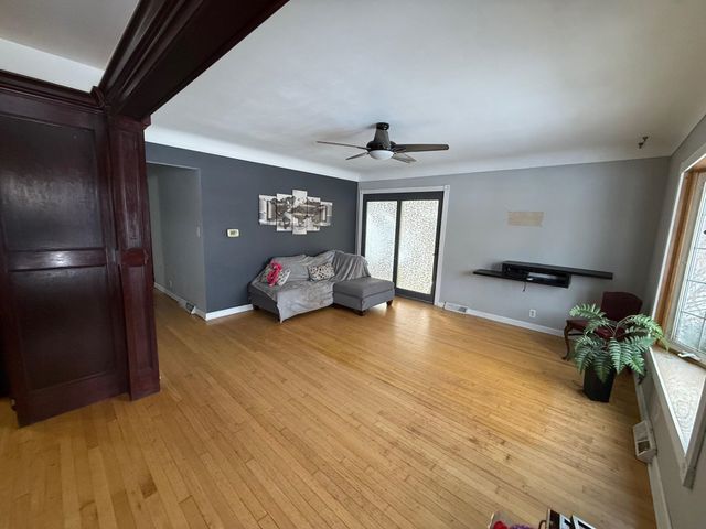 12160 Neff Road, Clio, MI 48420