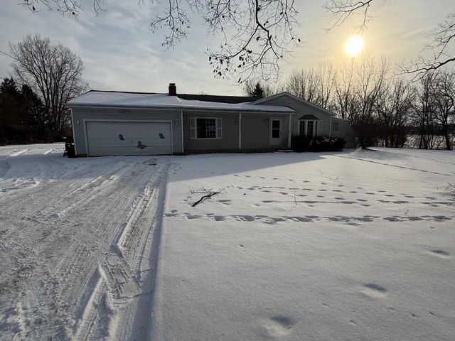 12160 Neff Road, Clio, MI 48420