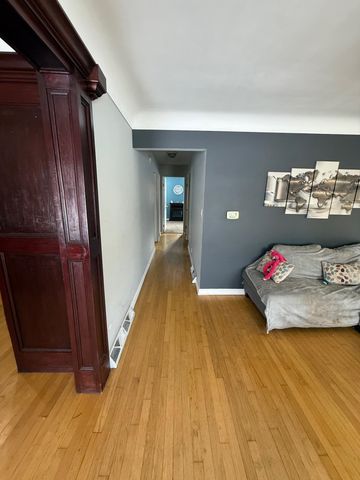 12160 Neff Road, Clio, MI 48420