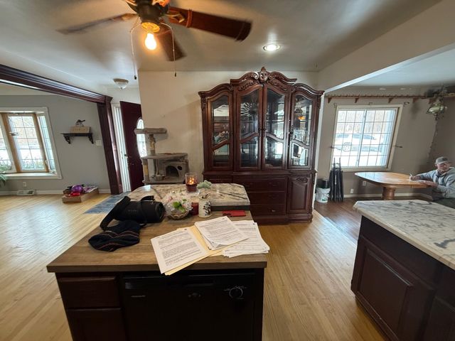 12160 Neff Road, Clio, MI 48420