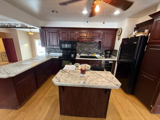 12160 Neff Road, Clio, MI 48420