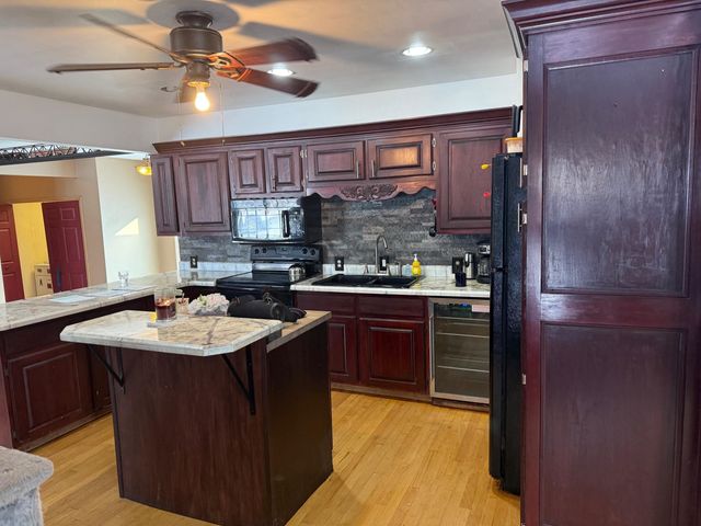 12160 Neff Road, Clio, MI 48420