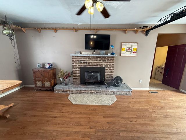 12160 Neff Road, Clio, MI 48420