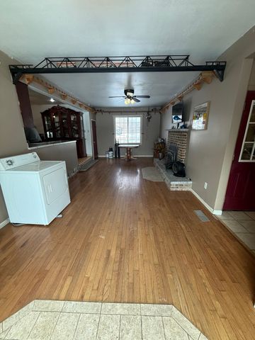 12160 Neff Road, Clio, MI 48420