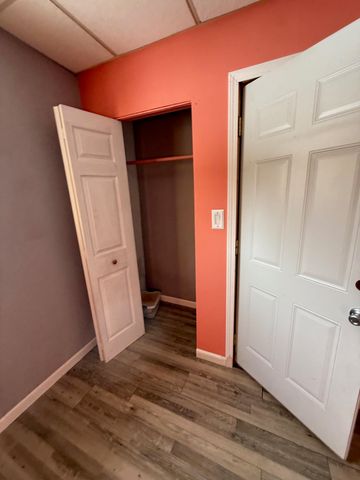 12160 Neff Road, Clio, MI 48420