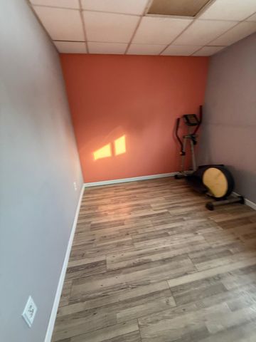 12160 Neff Road, Clio, MI 48420