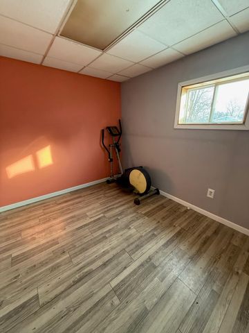 12160 Neff Road, Clio, MI 48420