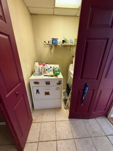 12160 Neff Road, Clio, MI 48420