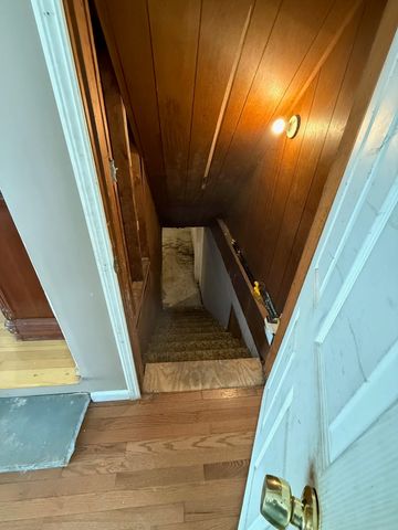 12160 Neff Road, Clio, MI 48420