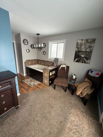 12160 Neff Road, Clio, MI 48420