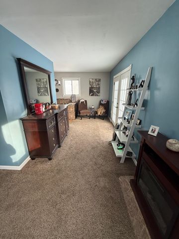 12160 Neff Road, Clio, MI 48420