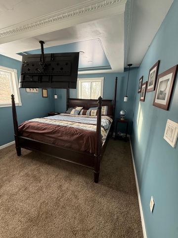 12160 Neff Road, Clio, MI 48420