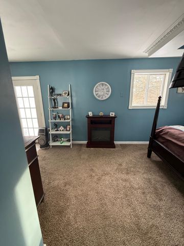 12160 Neff Road, Clio, MI 48420