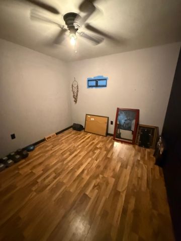 12160 Neff Road, Clio, MI 48420