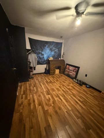 12160 Neff Road, Clio, MI 48420