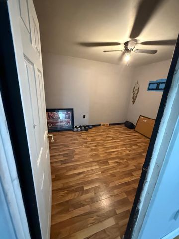 12160 Neff Road, Clio, MI 48420