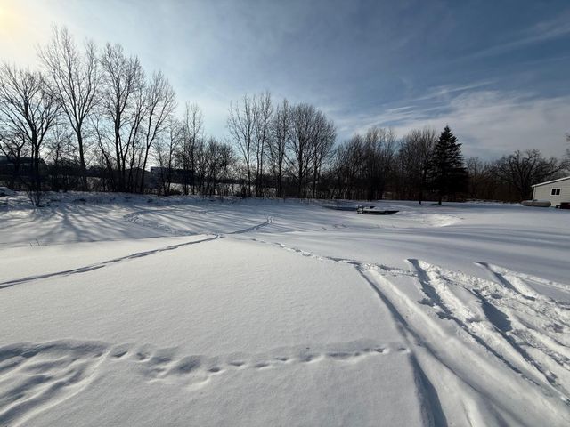 12160 Neff Road, Clio, MI 48420