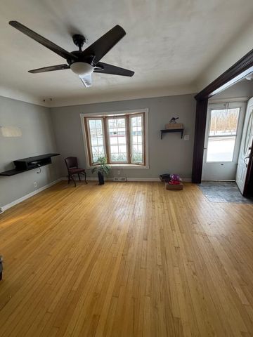 12160 Neff Road, Clio, MI 48420