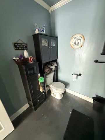 12160 Neff Road, Clio, MI 48420