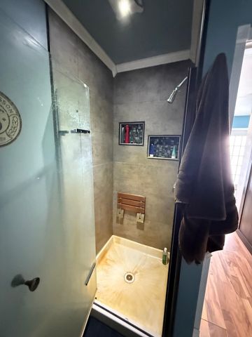 12160 Neff Road, Clio, MI 48420