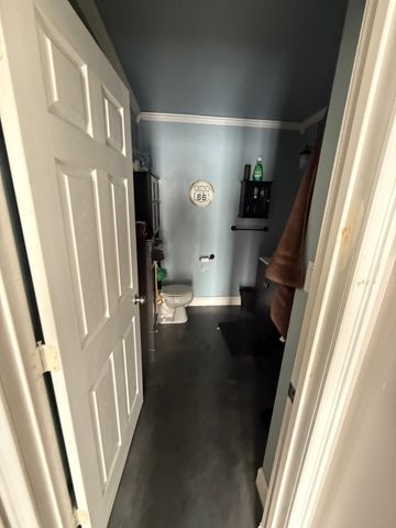 12160 Neff Road, Clio, MI 48420