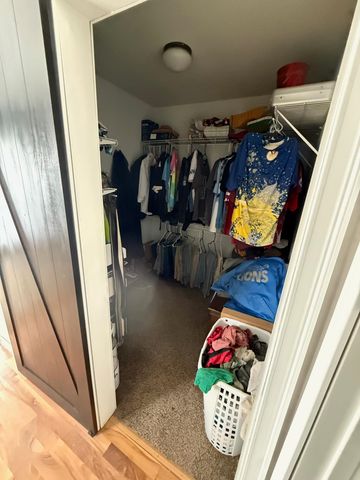 12160 Neff Road, Clio, MI 48420