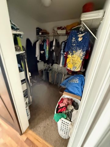 12160 Neff Road, Clio, MI 48420