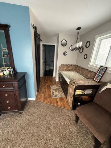 12160 Neff Road, Clio, MI 48420