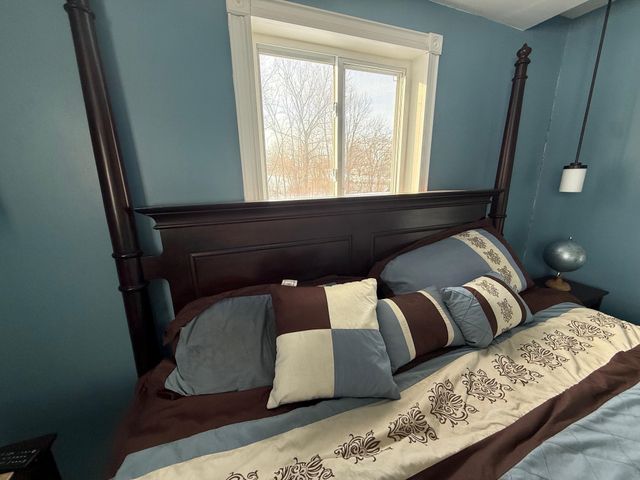 12160 Neff Road, Clio, MI 48420