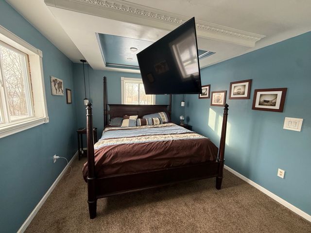 12160 Neff Road, Clio, MI 48420