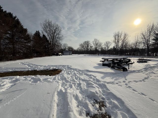 12160 Neff Road, Clio, MI 48420