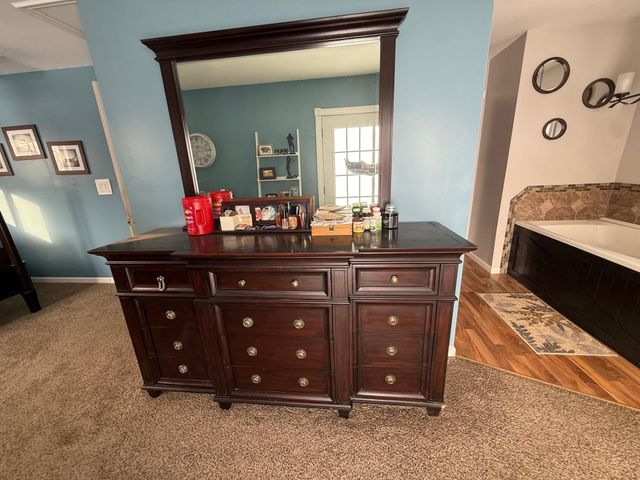 12160 Neff Road, Clio, MI 48420