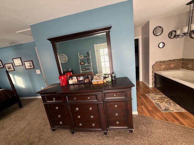 12160 Neff Road, Clio, MI 48420